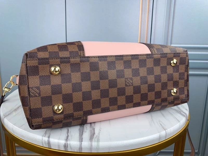 Louis Vuitton Shopping Bags Seasonal 79435