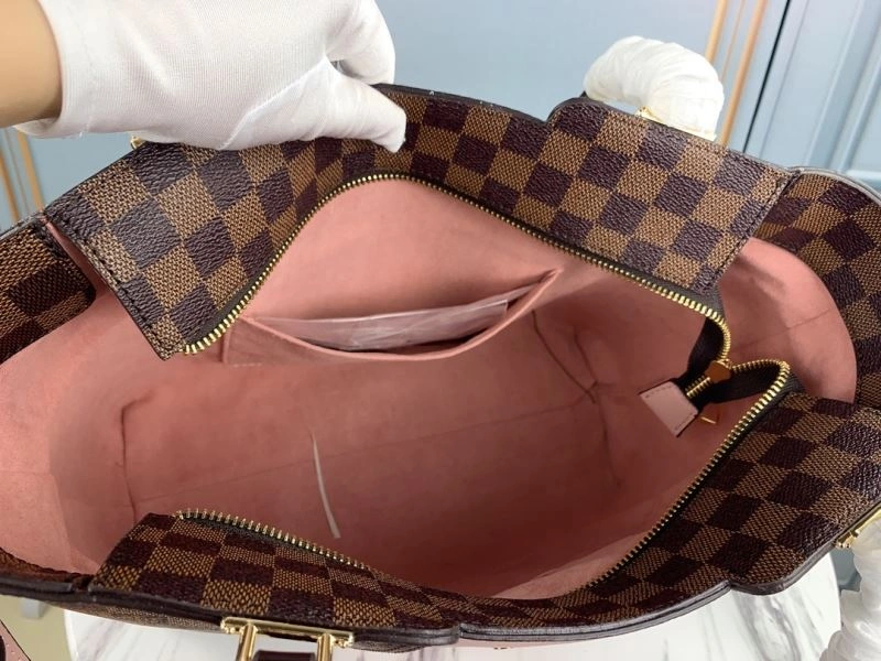 Louis Vuitton Shopping Bags Seasonal 79435