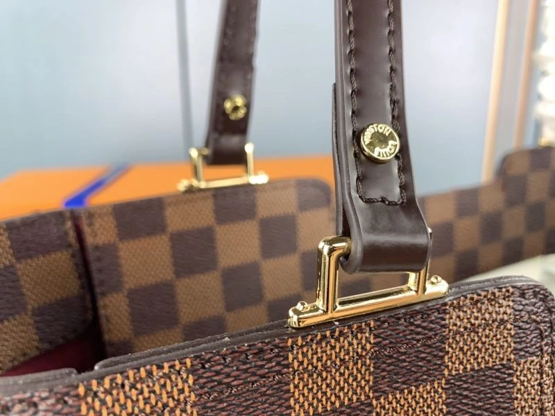 GoodFit Louis Vuitton Shopping Bags 79430