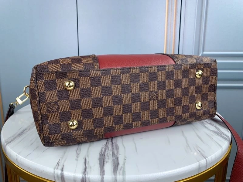 GoodFit Louis Vuitton Shopping Bags 79430