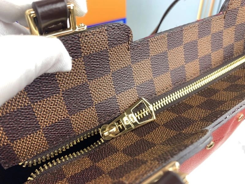 GoodFit Louis Vuitton Shopping Bags 79430