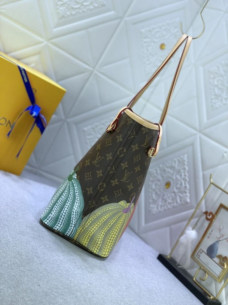 TravelReady Louis Vuitton Shopping Bags 79427