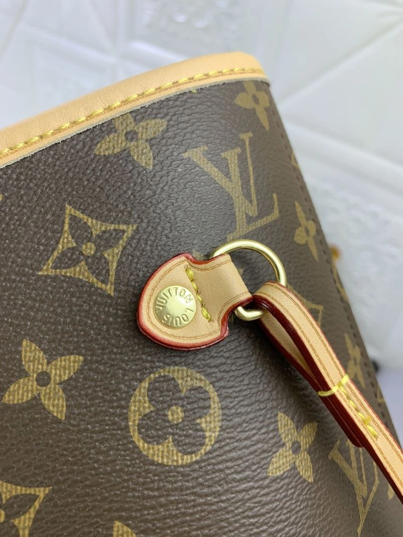 TravelReady Louis Vuitton Shopping Bags 79427