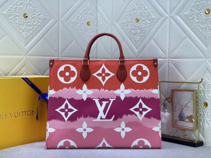 SmartChoice Louis Vuitton Shopping Bags 79409