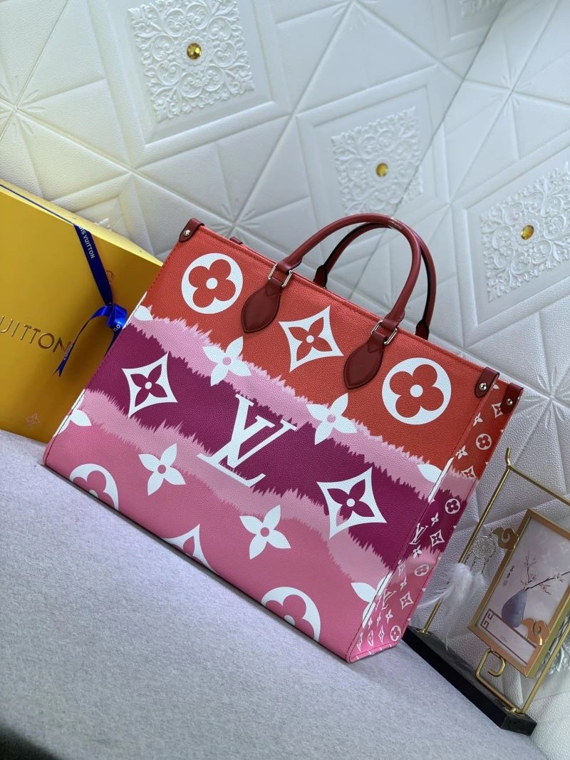 SmartChoice Louis Vuitton Shopping Bags 79409