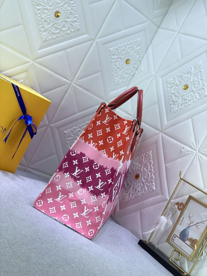 SmartChoice Louis Vuitton Shopping Bags 79409