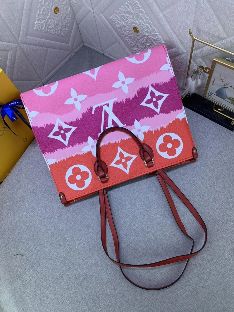SmartChoice Louis Vuitton Shopping Bags 79409