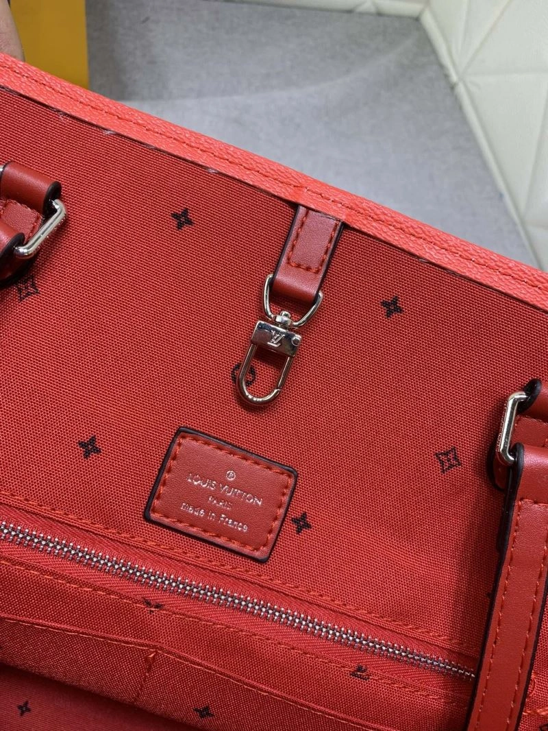 Original Louis Vuitton Shopping Bags 79432