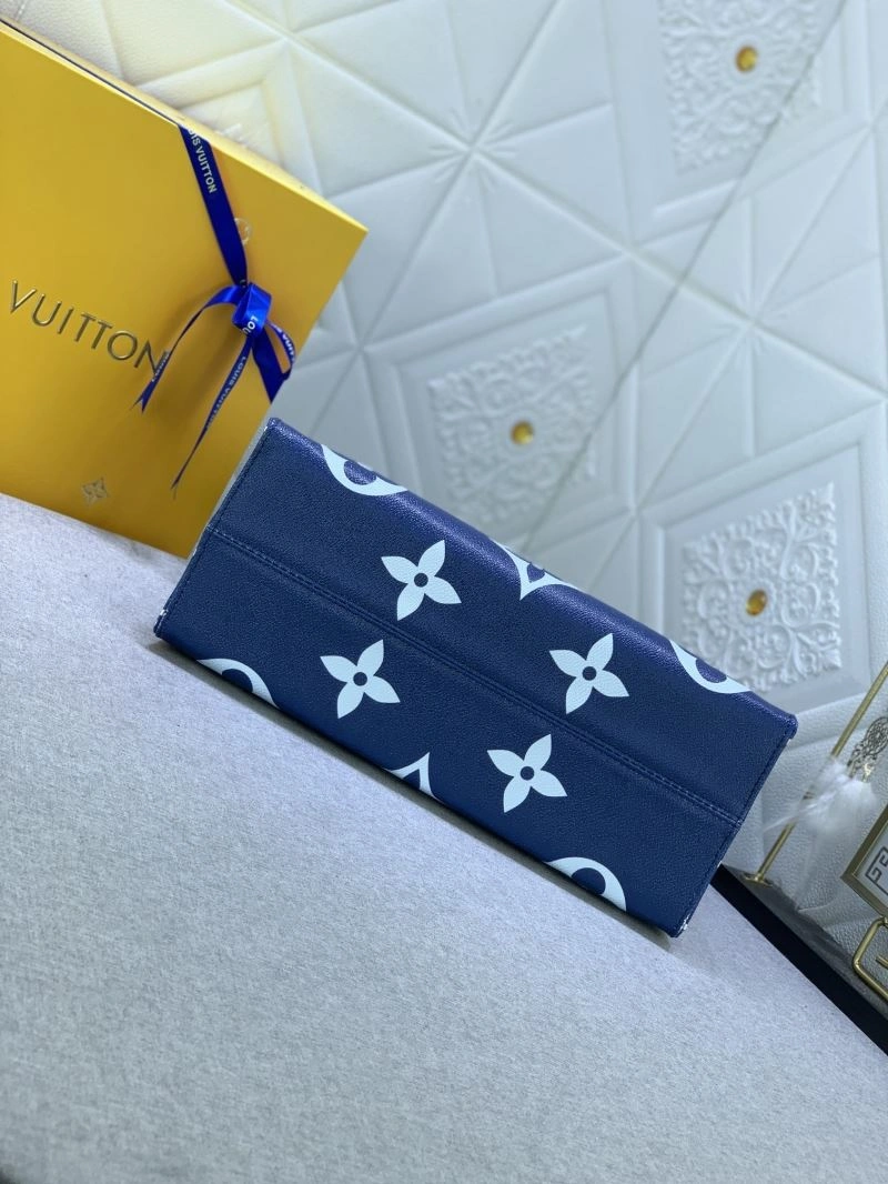 Louis Vuitton Shopping Bags Refined 79431