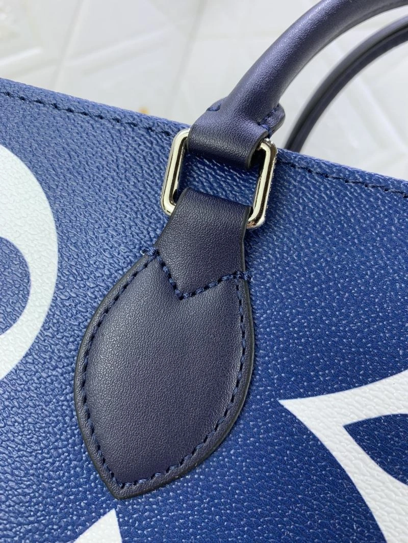 Louis Vuitton Shopping Bags Refined 79431