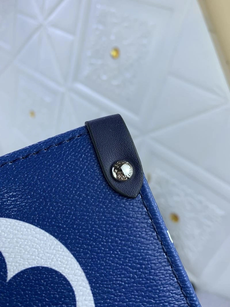 Louis Vuitton Shopping Bags Refined 79431
