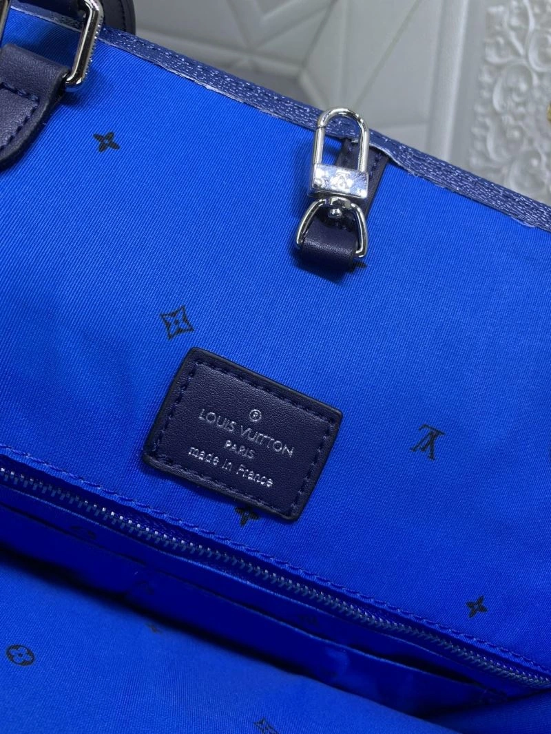 Louis Vuitton Shopping Bags Refined 79431