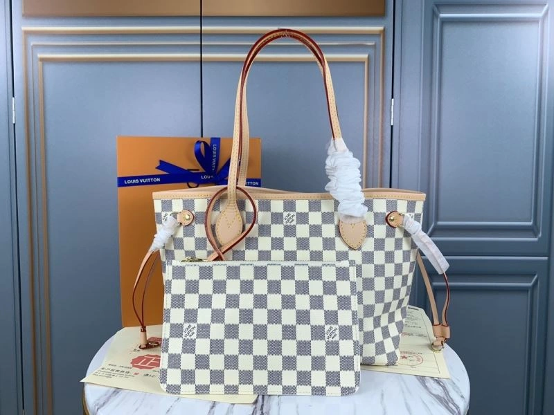 Cozy Louis Vuitton Shopping Bags 79416