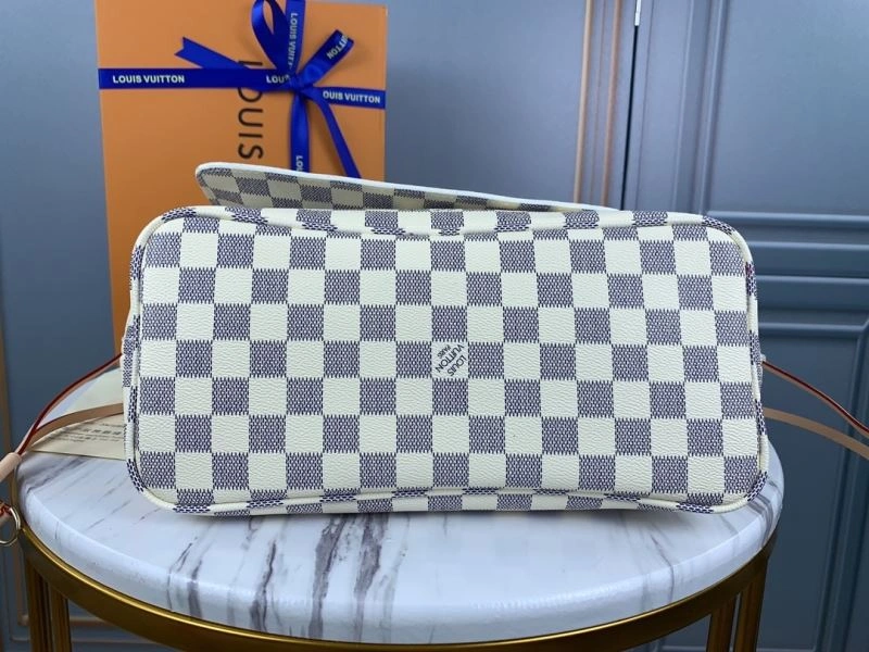 Cozy Louis Vuitton Shopping Bags 79416