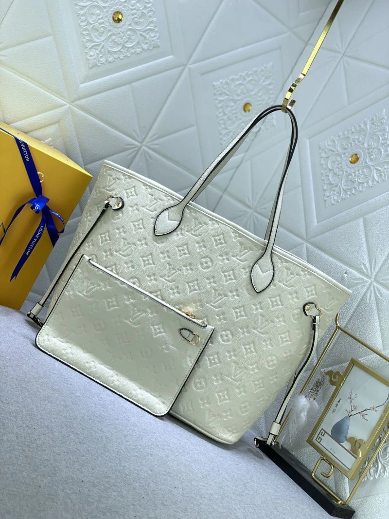 OnTrend Louis Vuitton Shopping Bags 79415
