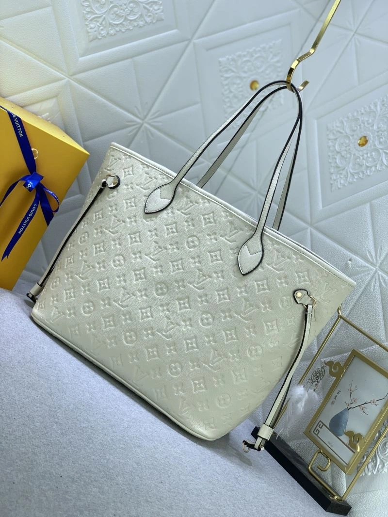 OnTrend Louis Vuitton Shopping Bags 79415