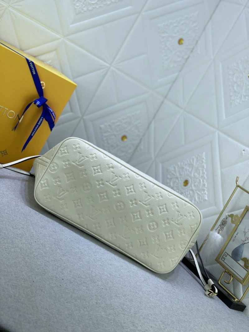 OnTrend Louis Vuitton Shopping Bags 79415