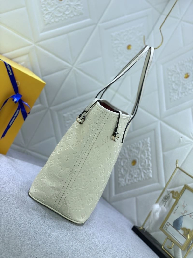 OnTrend Louis Vuitton Shopping Bags 79415
