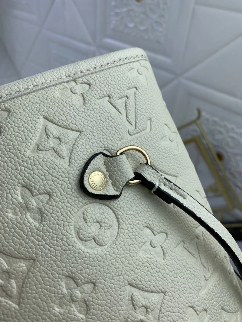 OnTrend Louis Vuitton Shopping Bags 79415
