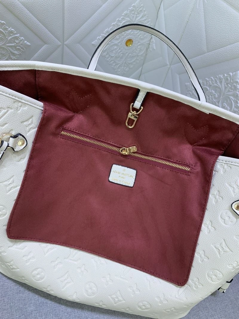 OnTrend Louis Vuitton Shopping Bags 79415