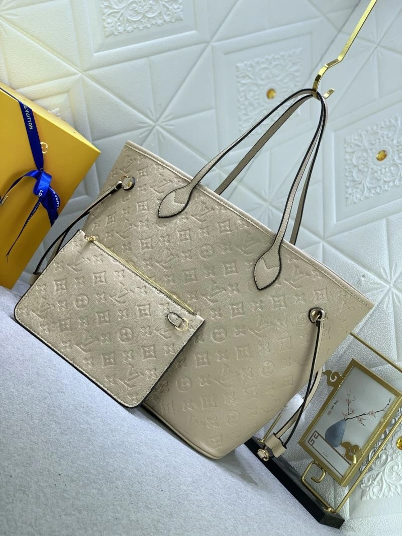 Louis Vuitton Shopping Bags WellDesigned 78898