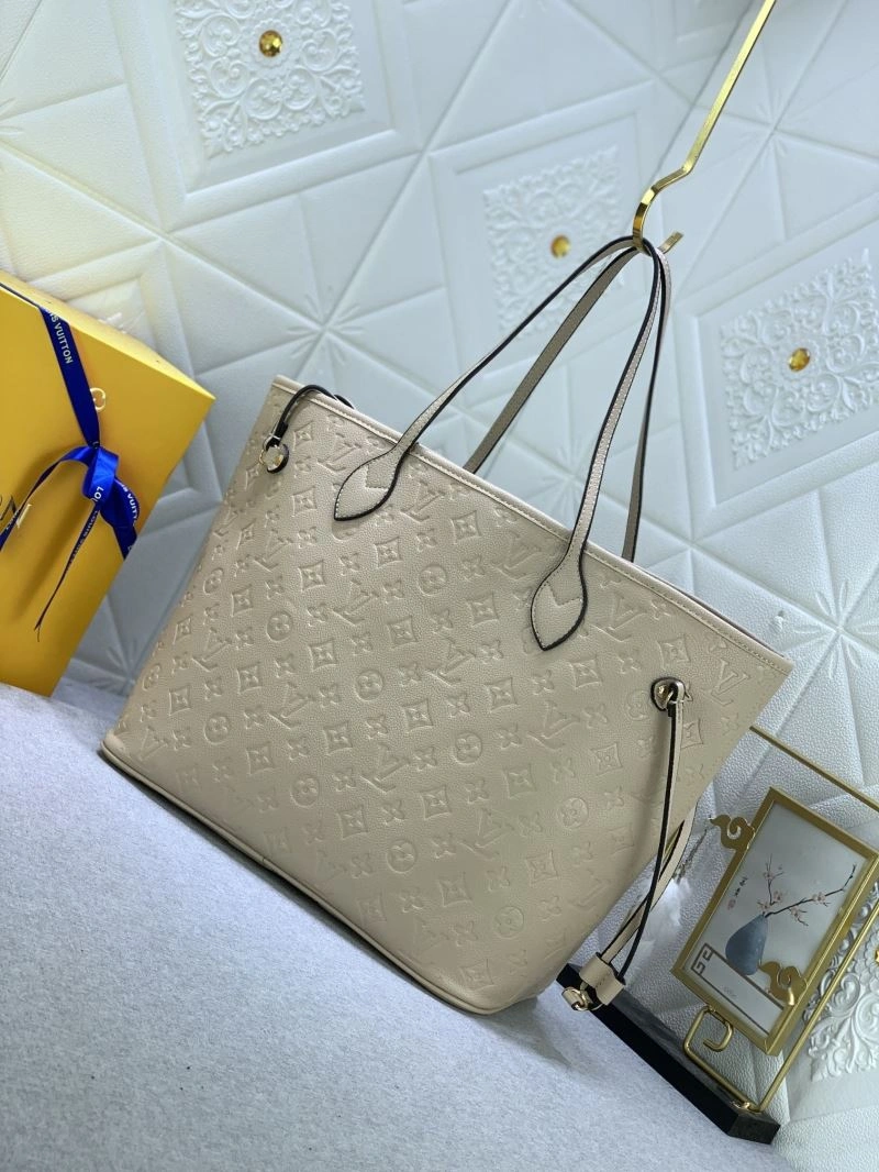 Louis Vuitton Shopping Bags WellDesigned 78898