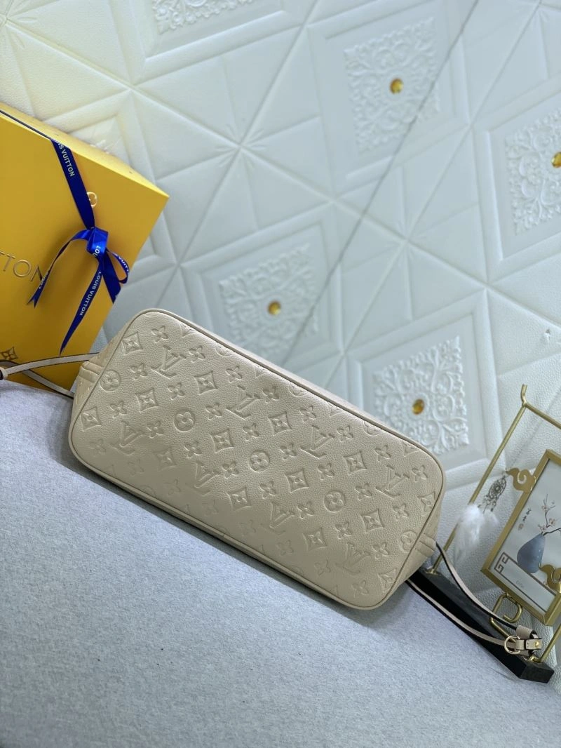 Louis Vuitton Shopping Bags WellDesigned 78898