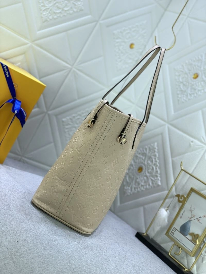 Louis Vuitton Shopping Bags WellDesigned 78898