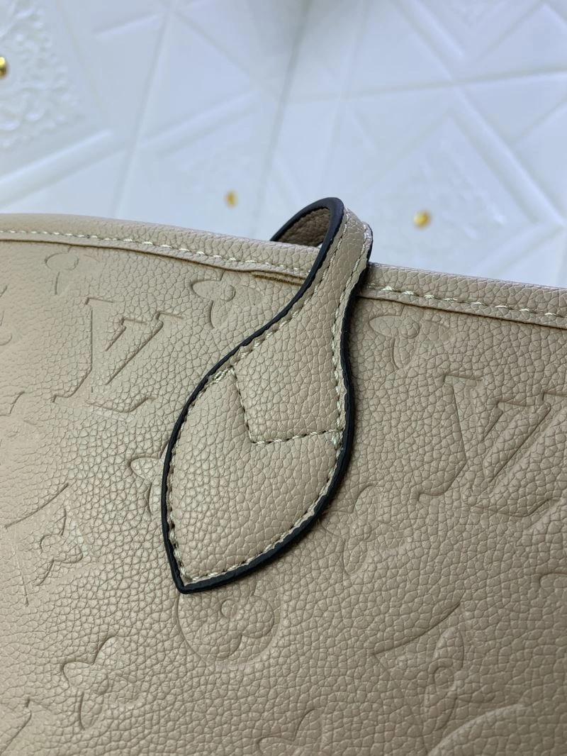 Louis Vuitton Shopping Bags WellDesigned 78898