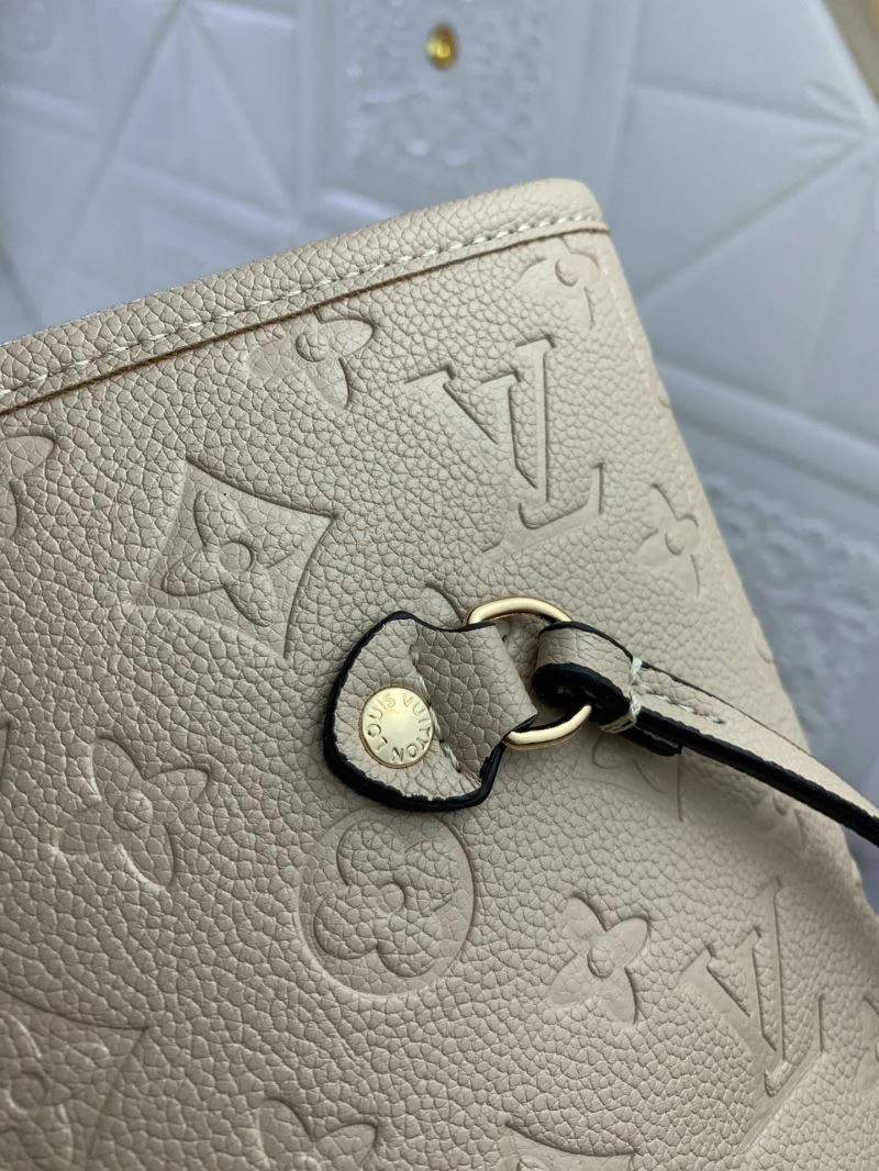 Louis Vuitton Shopping Bags WellDesigned 78898