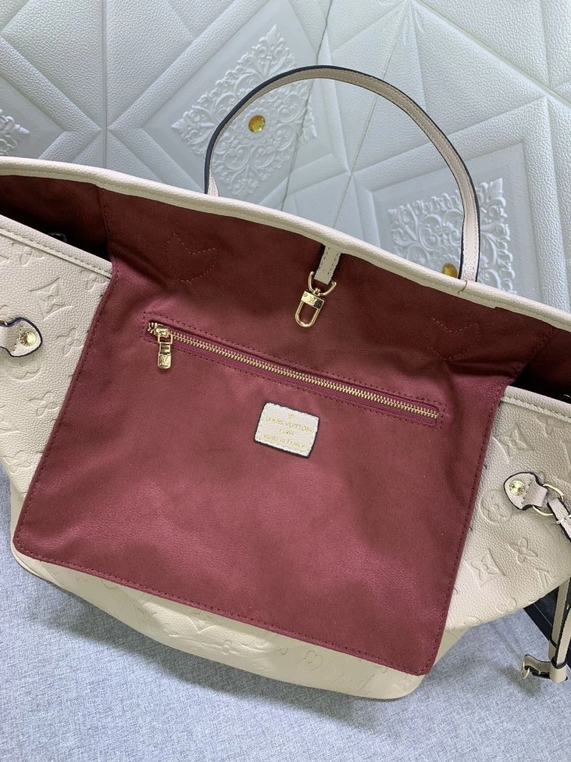 Louis Vuitton Shopping Bags WellDesigned 78898
