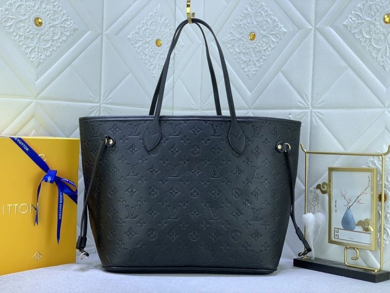 Louis Vuitton Shopping Bags Durable 79413