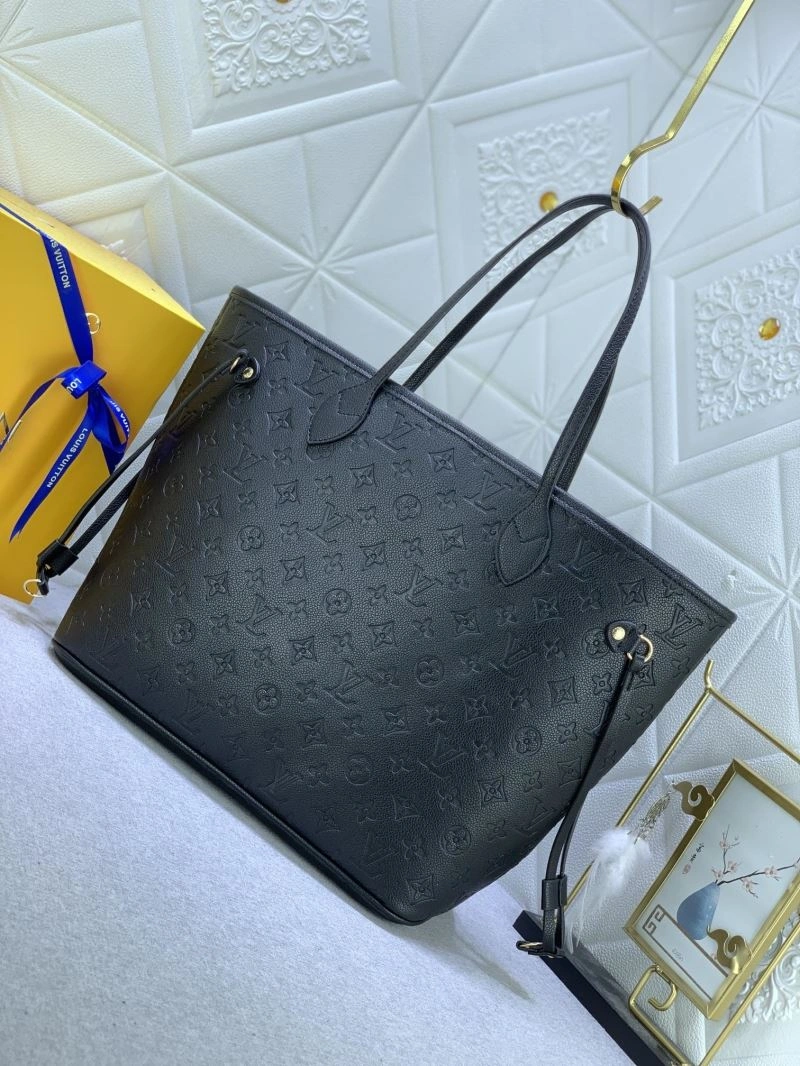 Louis Vuitton Shopping Bags Durable 79413