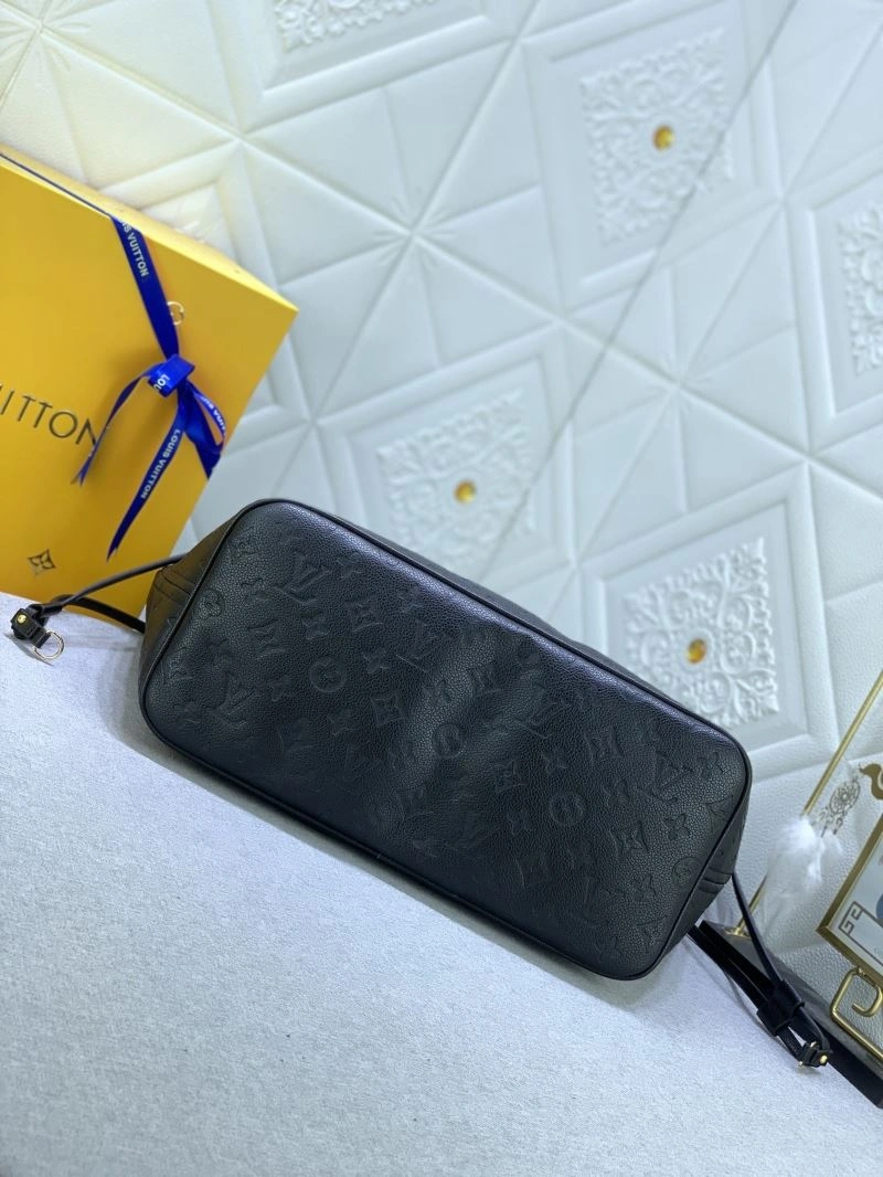 Louis Vuitton Shopping Bags Durable 79413