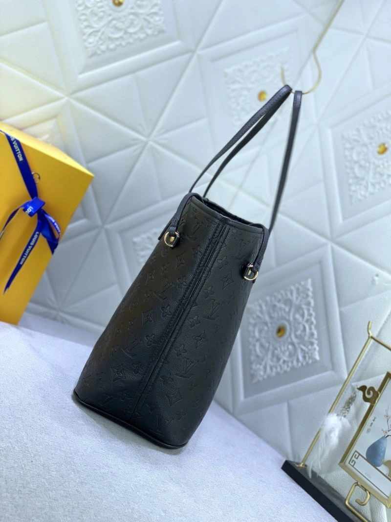 Louis Vuitton Shopping Bags Durable 79413