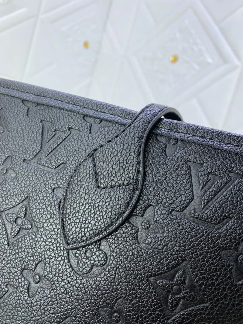 Louis Vuitton Shopping Bags Durable 79413