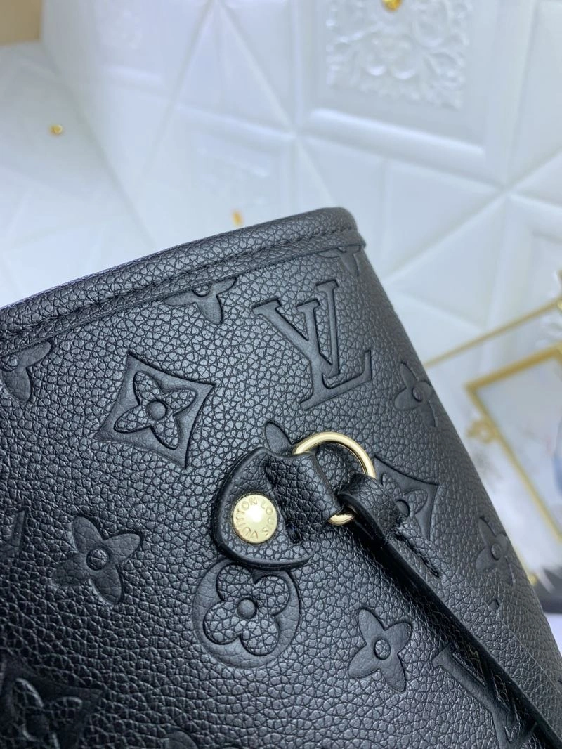 Louis Vuitton Shopping Bags Durable 79413