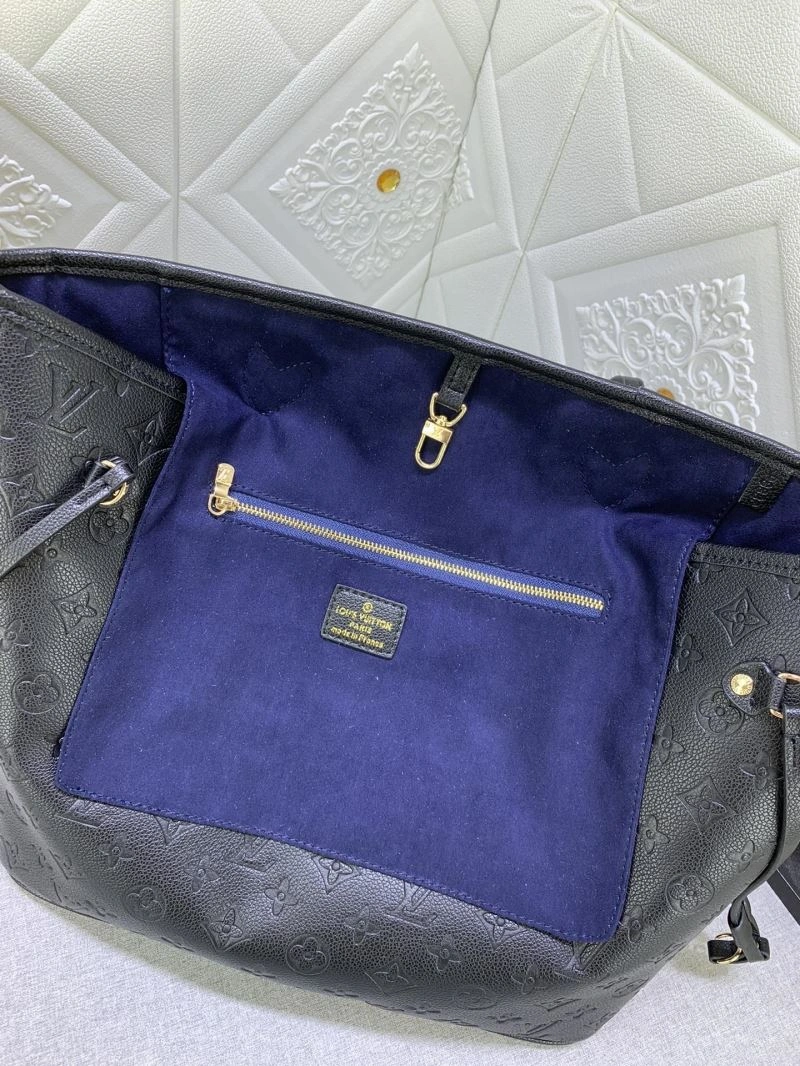 Louis Vuitton Shopping Bags Durable 79413
