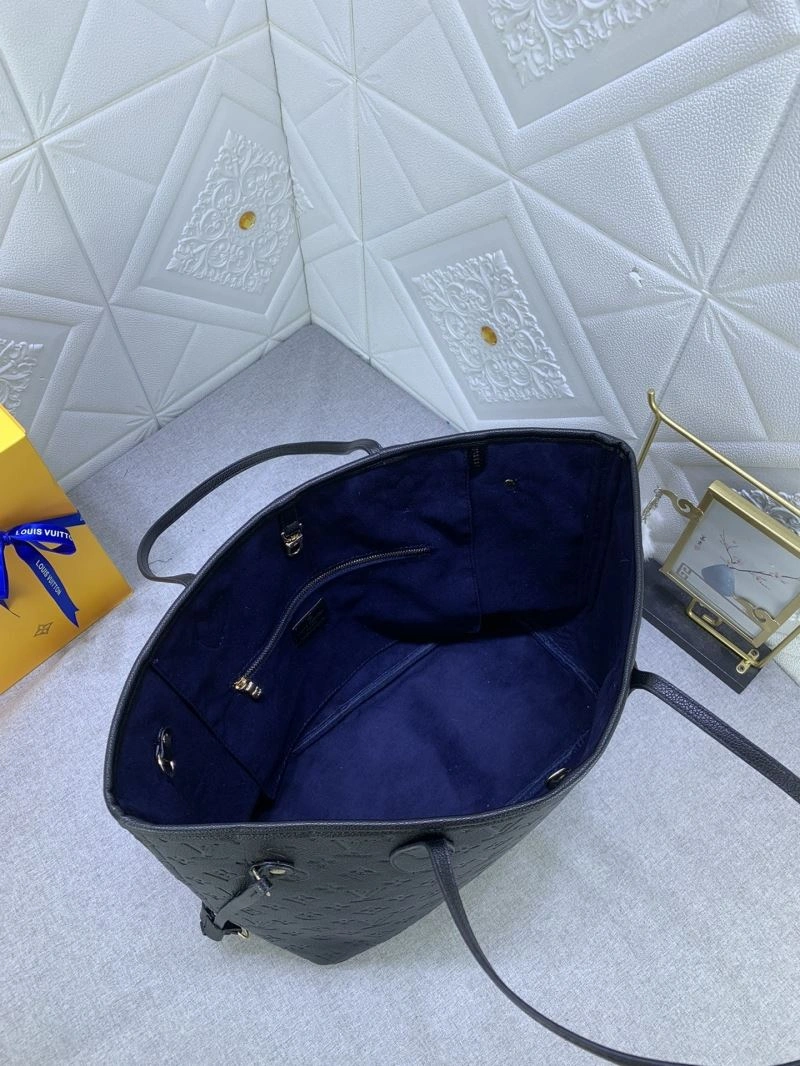 Louis Vuitton Shopping Bags Durable 79413