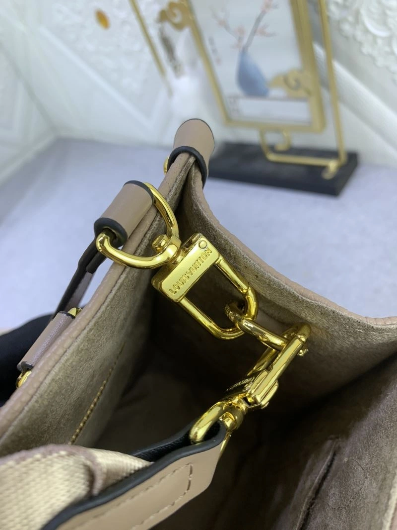 Louis Vuitton Shopping Bags Sophisticated 79421