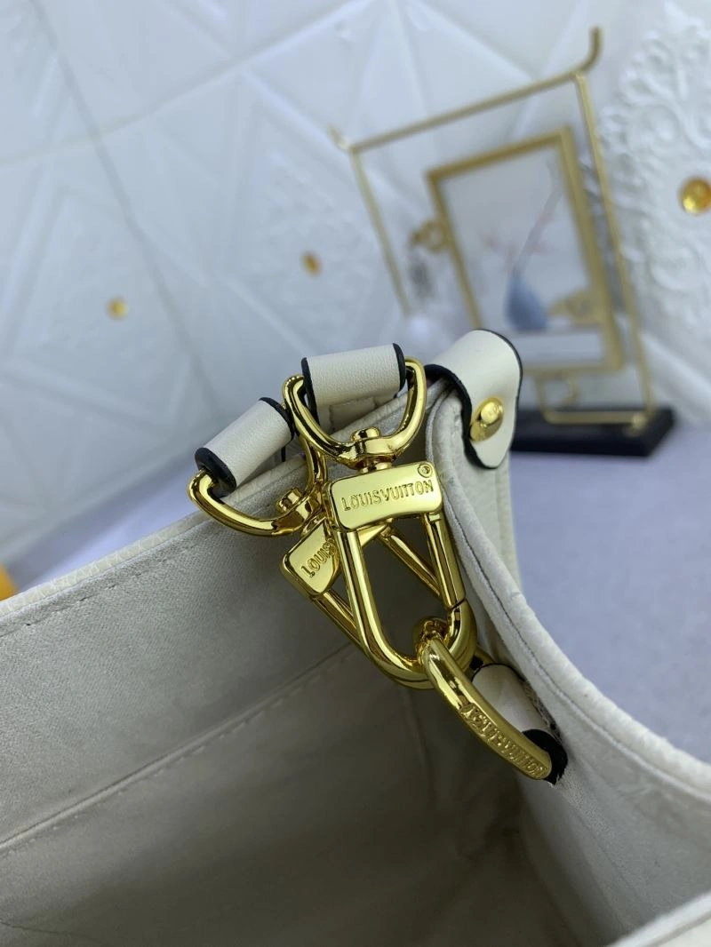 Louis Vuitton Shopping Bags Effortless 79426