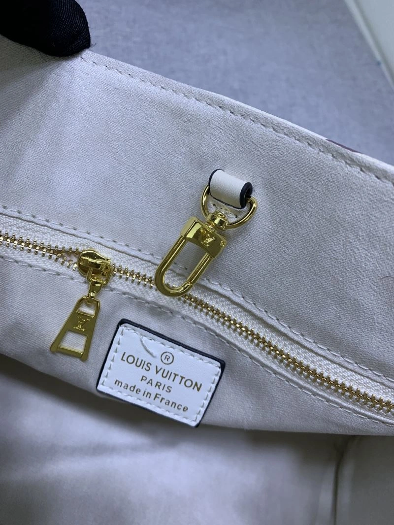 Louis Vuitton Shopping Bags Effortless 79426