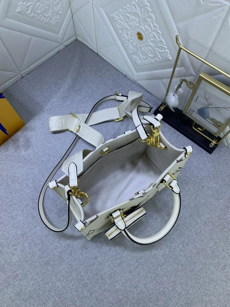 Louis Vuitton Shopping Bags Effortless 79426