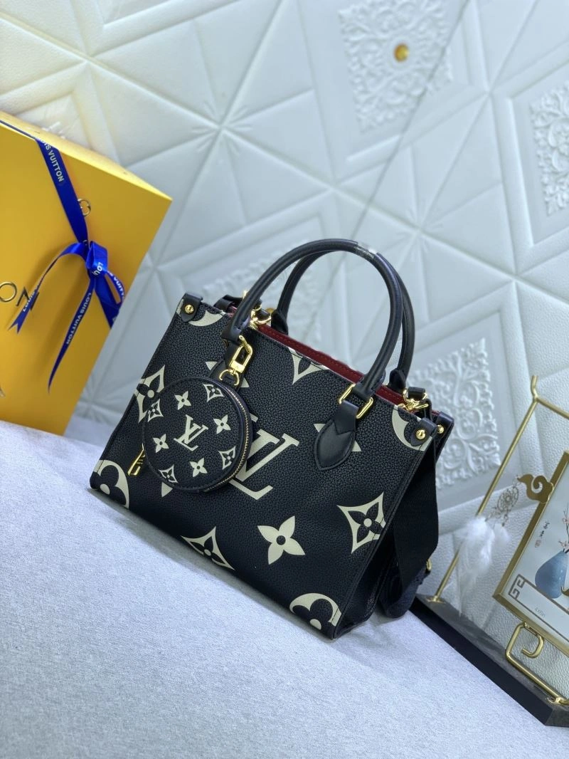 Elegant Louis Vuitton Shopping Bags 79418