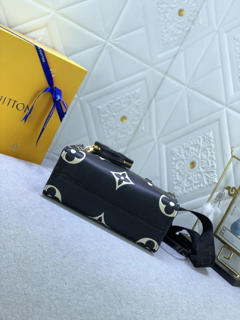 Elegant Louis Vuitton Shopping Bags 79418