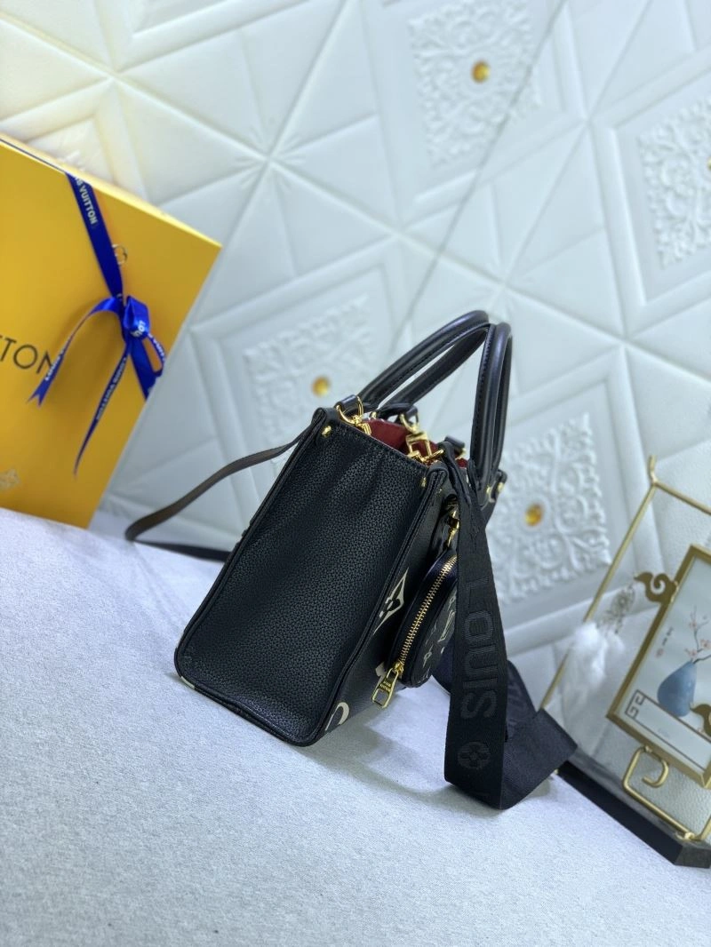 Elegant Louis Vuitton Shopping Bags 79418