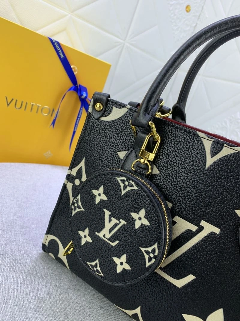 Elegant Louis Vuitton Shopping Bags 79418
