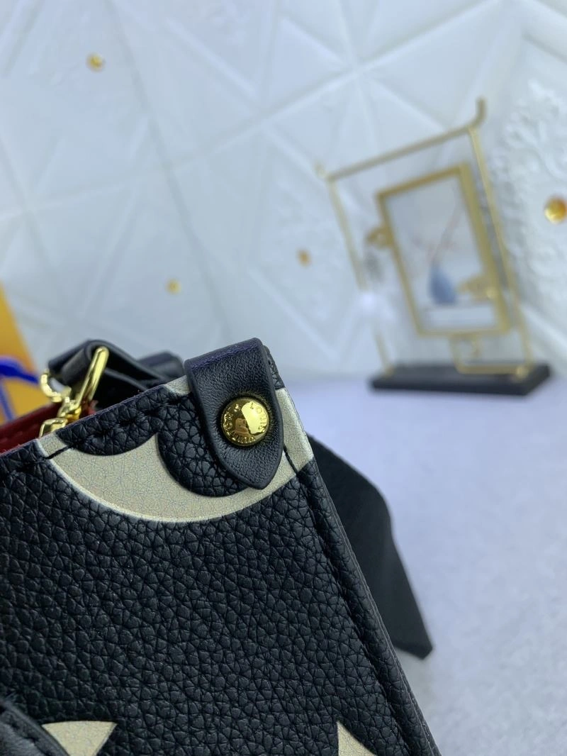 Elegant Louis Vuitton Shopping Bags 79418