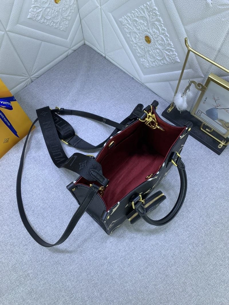 Elegant Louis Vuitton Shopping Bags 79418