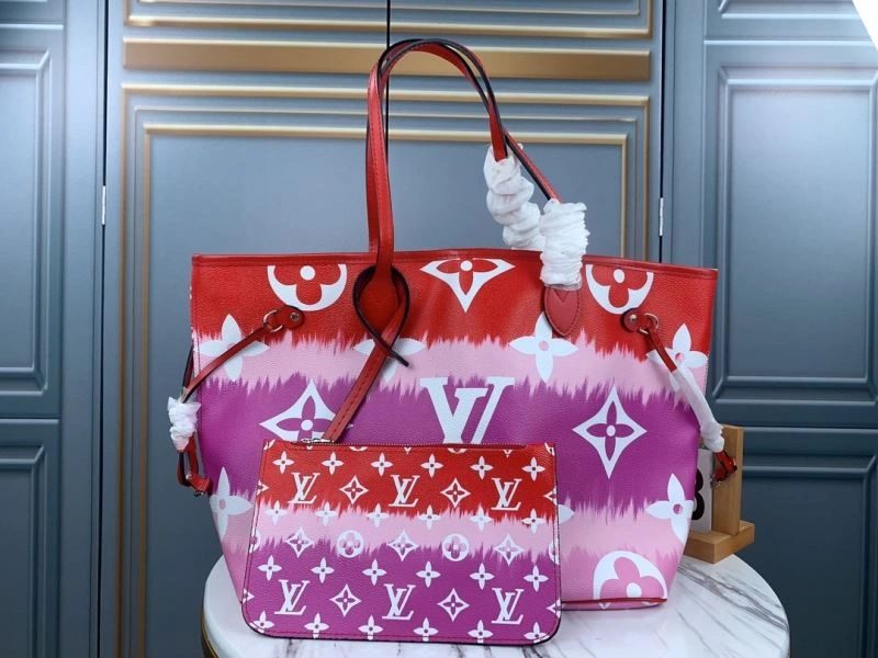 Louis Vuitton Shopping Bags Timeless 79408